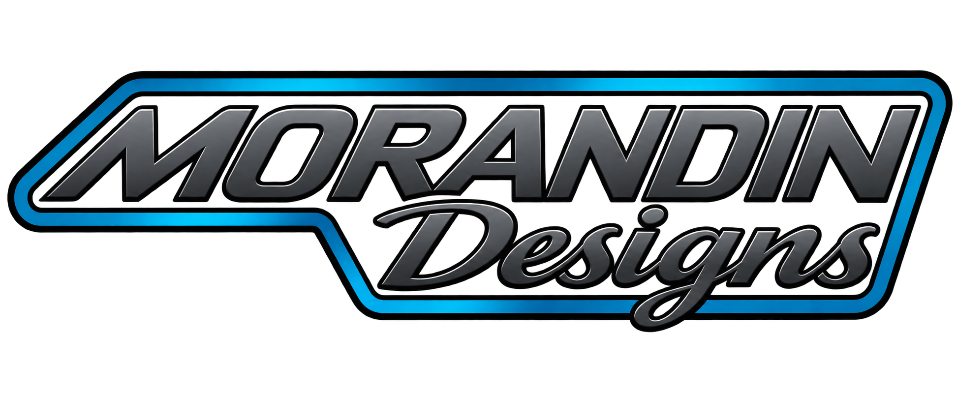 Morandin Designs